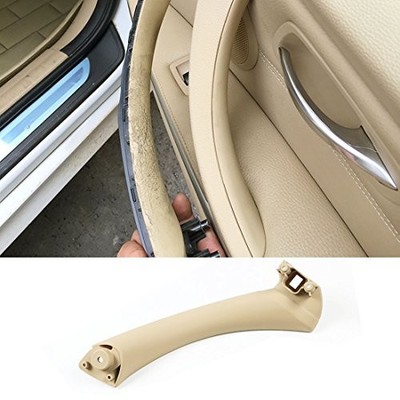 for BMW 3 Series E90/E91 Door Inner Interior Front/Rear Door Pull Handle Right