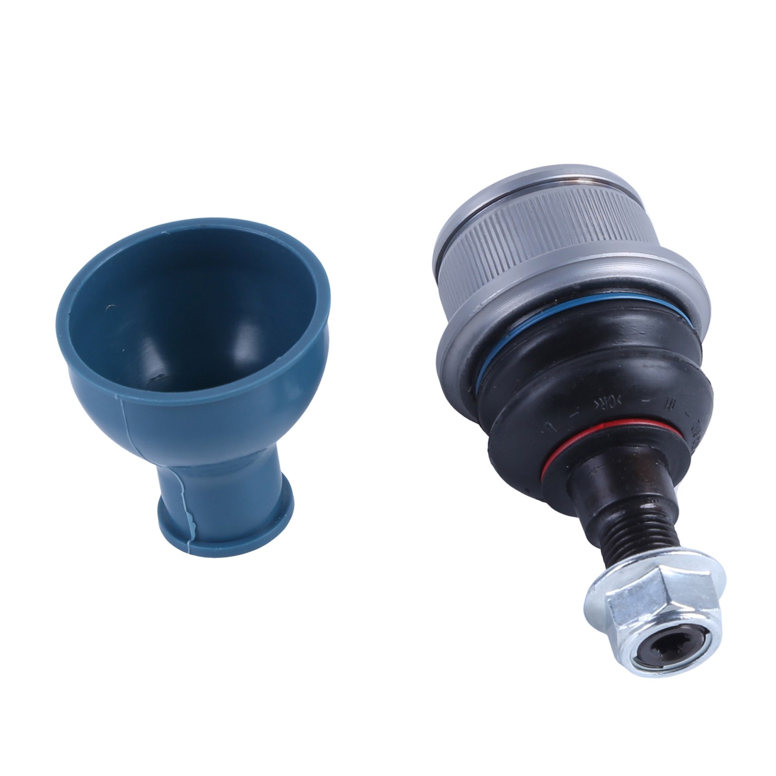 McLaren 540C 2017-2021 Rear Upper Ball joint