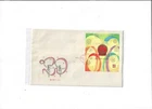 China Year 1979 30th Anniversary Founding of PRC Stamp J45M on FDC