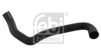 KüHlerschlauch Febi Bilstein 30467 FüR Mercedes CLK Klasse W202 A208 S202 C208