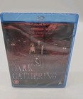 Dark Gathering: Complete Collection (Blu-ray) (UK IMPORT)