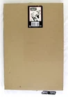 John Romita's Amazing Spider-Man Artifact Edition 2015 Marvel IDW New