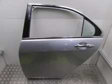 Porte arrière et accessoires Honda ACCORD