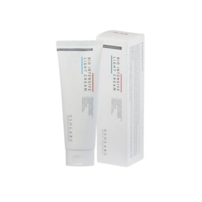 USOLAB Bio Intensive Light Cream 250ml Korea Beauty