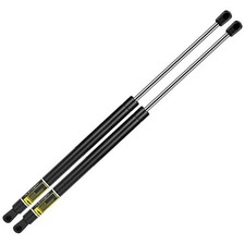 Hatch Lift Support for Buick Enclave 2008-2015 Rear Liftgate Shocks Tailgate