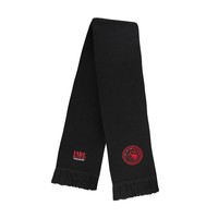 Game Of Thrones - Targaryen Sigil Scarf (Us Import) NEU