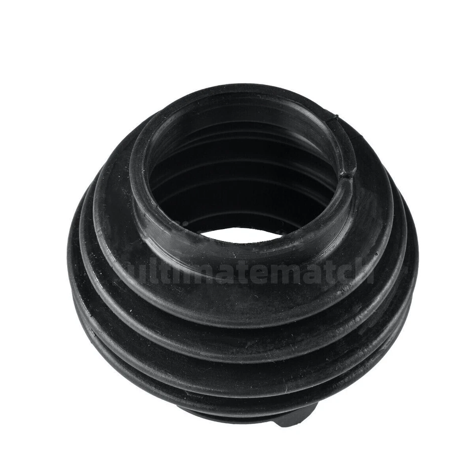 Nuevo 49006-1307 eje de transmisión trasero maletero para KAWASAKI PRAIRIE 300 1997-2002 Foto 2 de 3