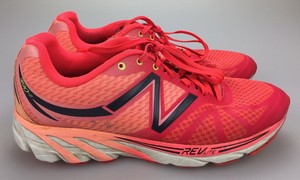 new balance revlite 3190