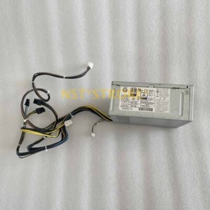 1 Stück gebrauchtes DPS-500AB-32A Z2 800 880 G3 G4 500W Netzteil 901759-003