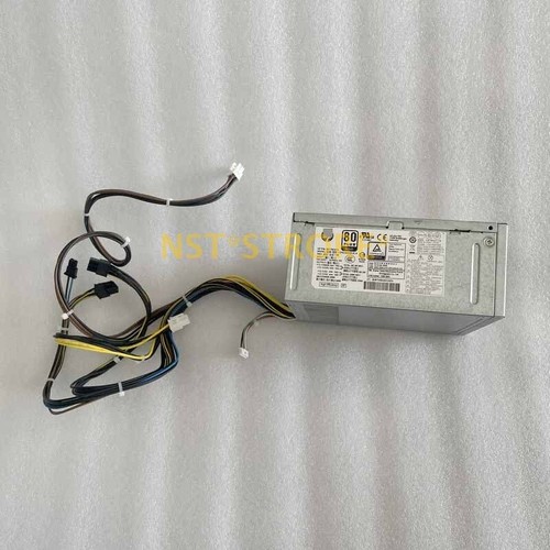 1 Stück gebrauchtes DPS-500AB-32A Z2 800 880 G3 G4 500W Netzteil 901759-003