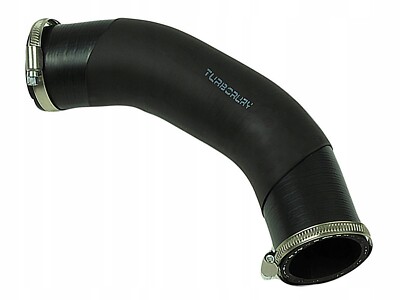 BOITE DE TRANSFERT HYUNDAI SANTA FE II Ph 1 2006- 2.2 CRDi 4x4