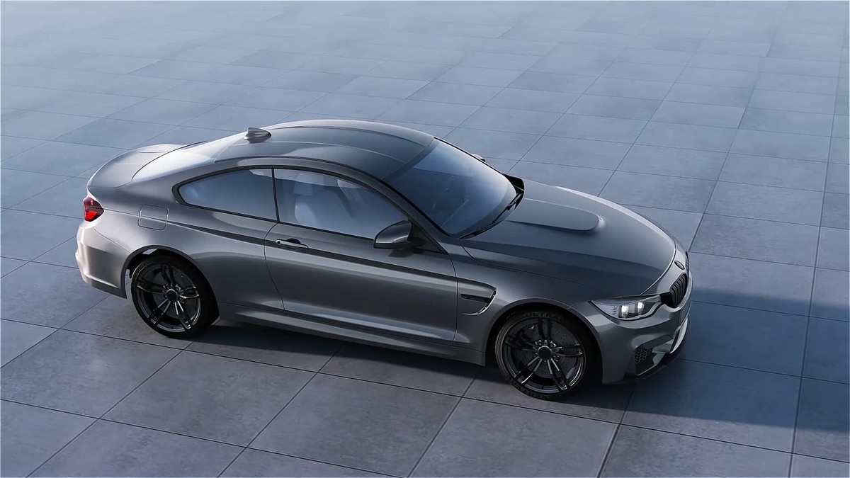 Antennas For Mercedes-Benz C250 4X Ignition Coils 4X Spark Plugs Kit For Mercedes Benz C250 Slk250 1 8l L4 538996 - Foto 12