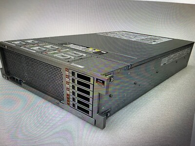 Sun Microsystems/ Oracle: 7315607 T7-2 DUAL 4.13 SYSTEM BOARD ASSEMBLY