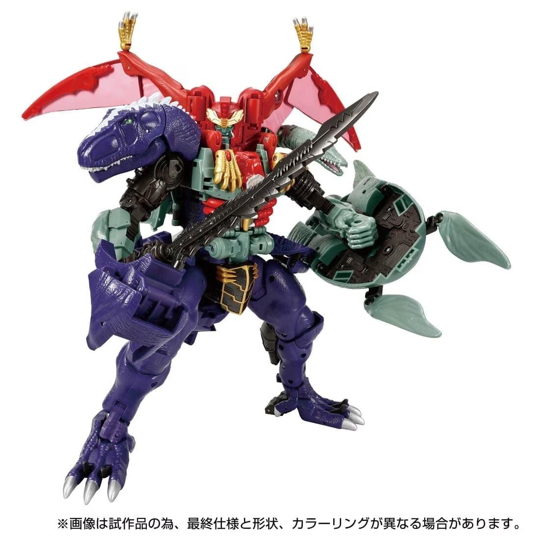 HASBRO ハズブロ トランスフォーマー MAGMATRON s-l1200.jpg