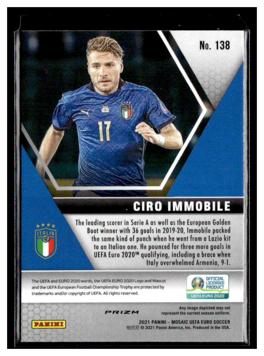 Ronaldo Euro 2021 Top Scorer Football Euro 2021 Top Goal Scores