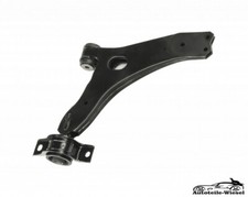 Querlenker Lenker Aufhängung Vorne Rechts für FORD FOCUS DAW DBW