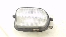 Mercedes-benz C 200 T CDI 203 Nebelscheinwerfer L 2158200556 31685