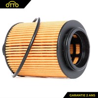 ÖLfilter FüR Ford Ka (RU8) 1.3 Tdci 1724214
