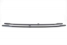 3C9860025B BARRAS DEL TECHO para VOLKSWAGEN PASSAT VARIANT 1.6 TDI 2011 271104
