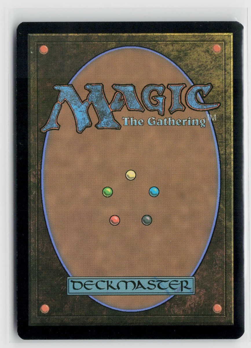 MTG Modern Horizons 3 Trickster's Elk x4 NM Uncommon | eBay