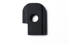 Wilson Combat - 1911 Firing Pin Stop - 70 Series - Square Bottom - Bullet Proof Wilson Combat - 1911 Firing Pin Stop - 70 Series - Square Bottom - Bullet Proof