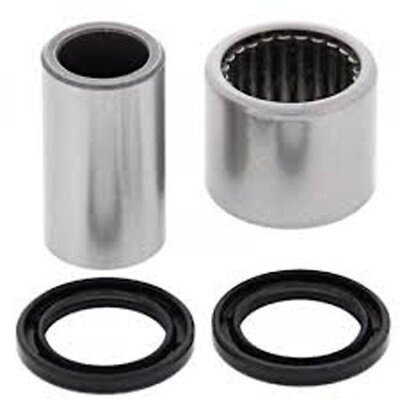 Shock Bearing Kit for 2011 Suzuki RMZ250 - ProX 26.310003 Upgrade