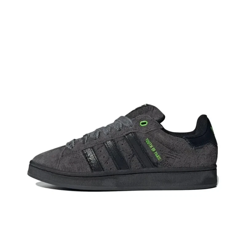 Adidas Originals Campus 00s Youth Of Paris Men's  IE8349