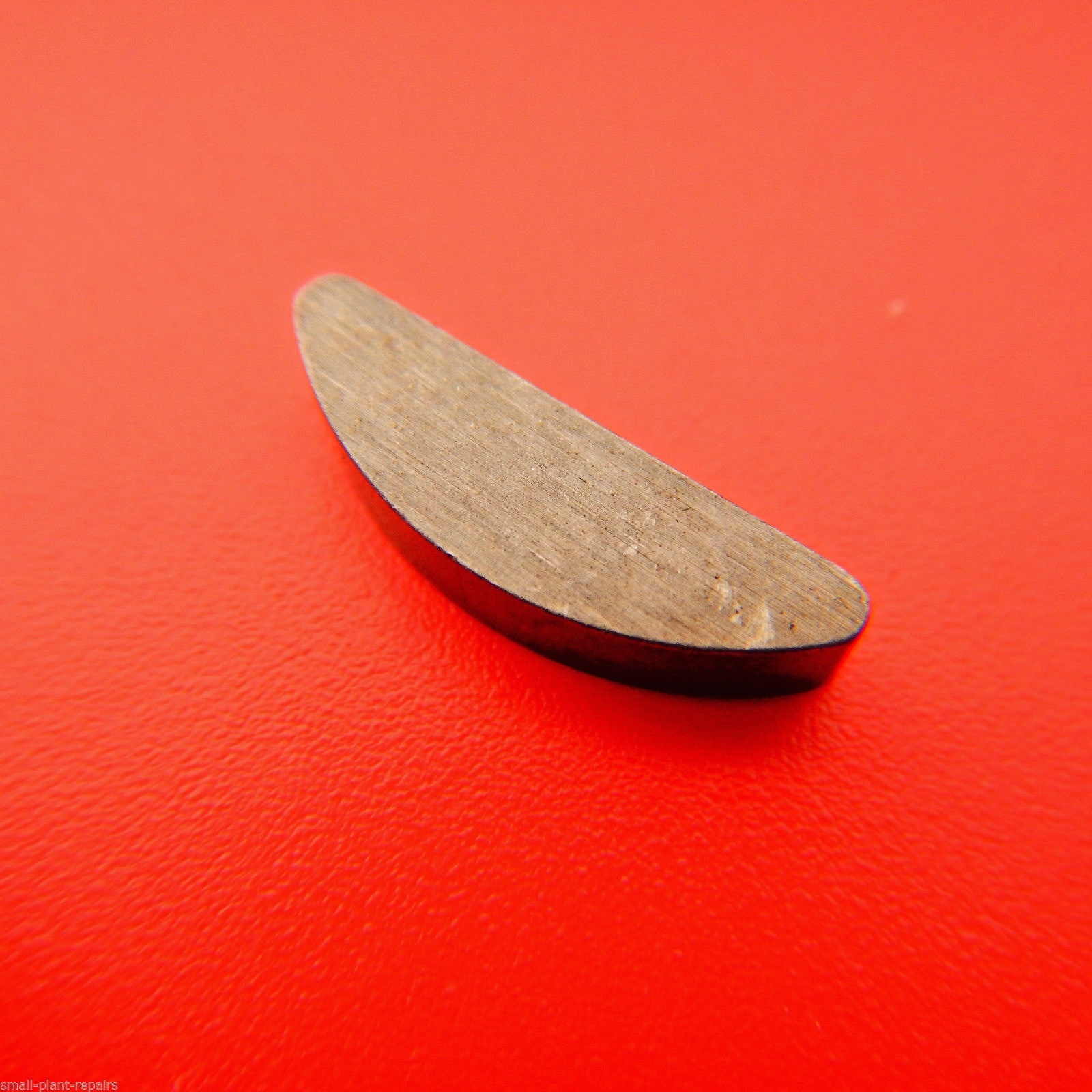 Crankshaft Flywheel Woodruff Key Fits Honda GX240 GX270 GX340 & GX390