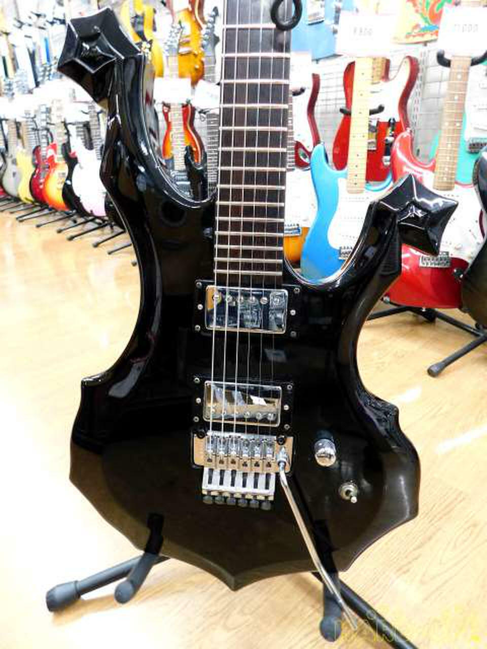 Venta de Guitarra Accurian | 92 articulos de segunda mano