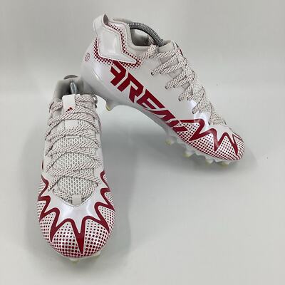 adidas gazelle silver green womens Men’s adidas Freak 22 Football Cleats main image 1