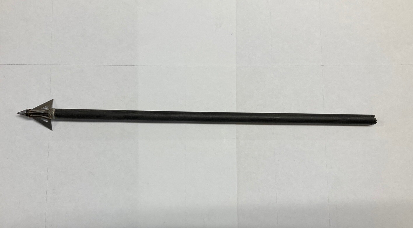 Jennings Archery Buckmaster Compound Bow in Hard Case Camouflage eBay