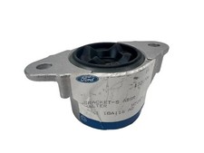 Original Ford Fiesta Fusion Federbeinstützlager Hinterachse Links Rechts NEU NEW