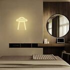 32"x28" Ufo Flex Led Neon Sign Light Party Club Gift Show Shop Display Décor