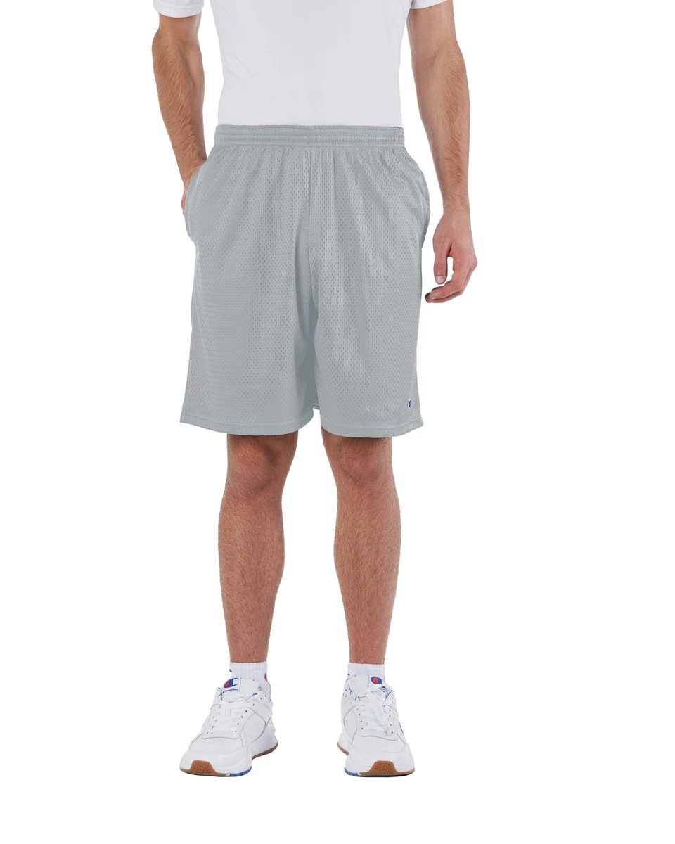 Champion s162 shop