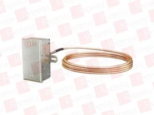 AUTOMATION COMPONENTS INC A/CP-A-8'-GD / ACPA8GD (BRAND NEW)