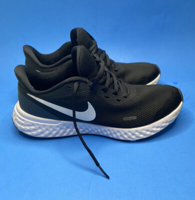 Nike Revolution Cheap Womens Nikes Online Nike Revolution Black