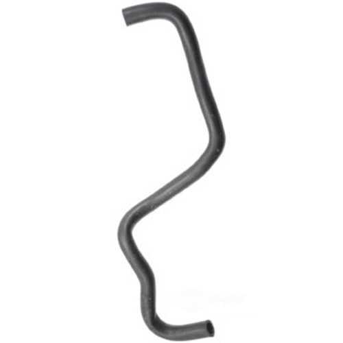 HVAC Heater Hose-Small I.d. Heater Hose Dayco 87798 36687319975| eBay