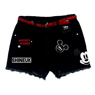 athleta shorts amazon