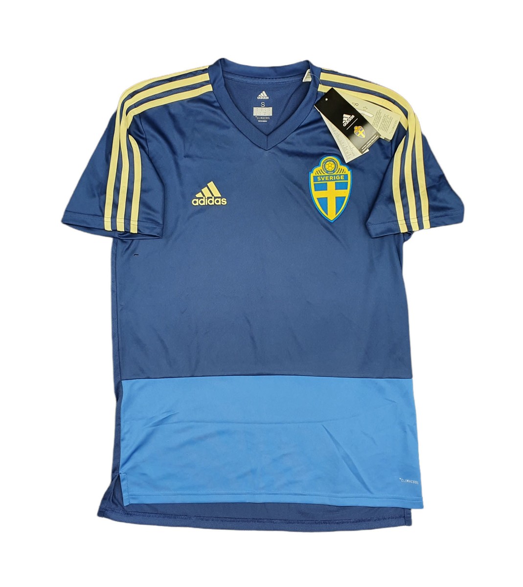 Maglia OLANDA SNEIJDER XXL Home 2010 - Arsij Store - Vendita Di - Foto 14