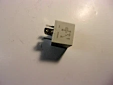 LOT OF 2 Napa Proformer AR272SB Relay