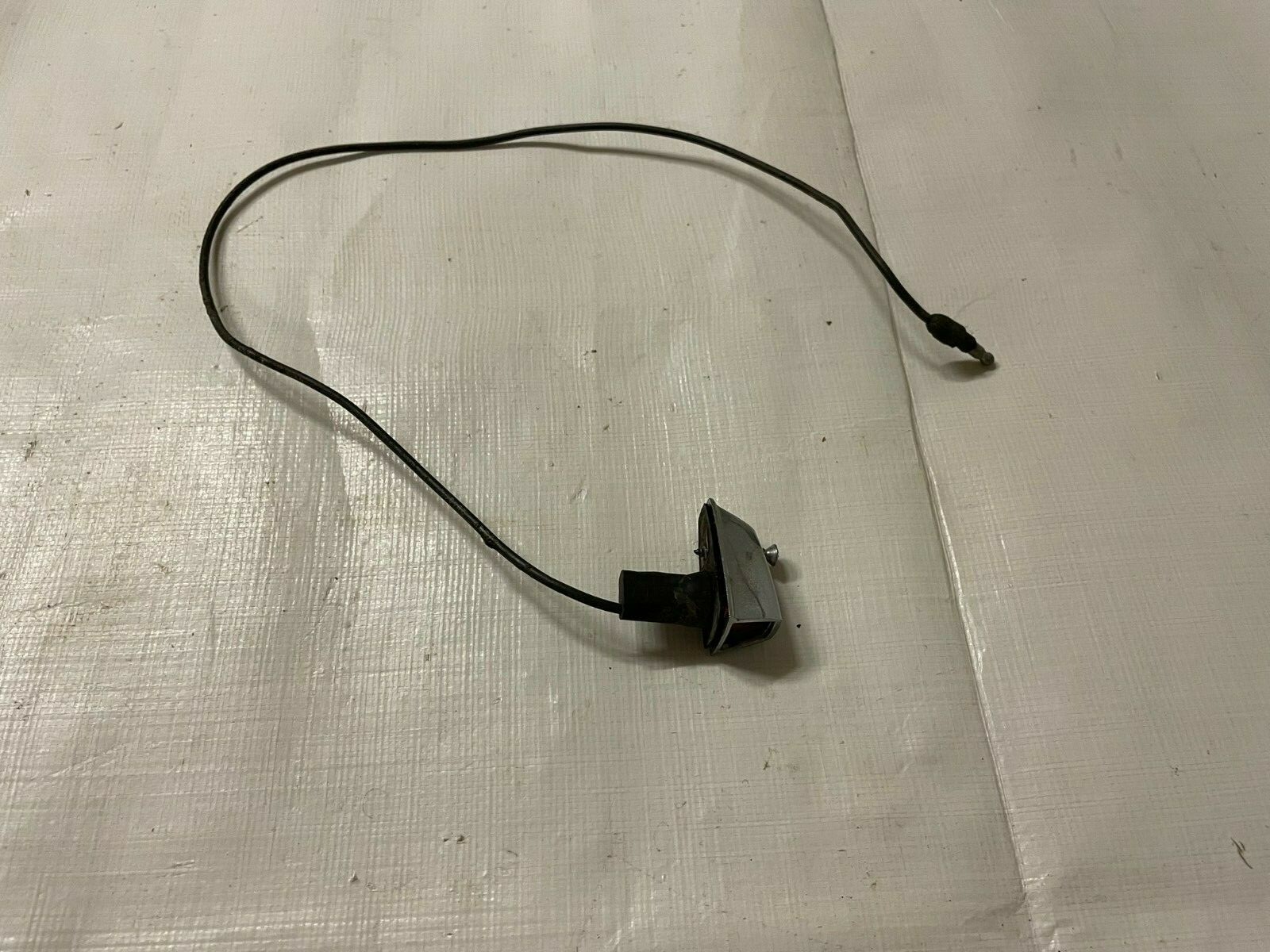 Picture 1 of 6
