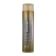 Joico Blonde Life Brightening Shampoo 300ml