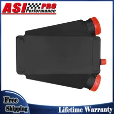 Intercooler FIT 2016-2022 SeaDoo 300 RXP-X,RXT-X GTX 300 GEN-4 Power Cooler 2000