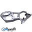 5.9L 12Valve Timing Gear Case Housing Kit 3936256 For Cummins 94-98 ...