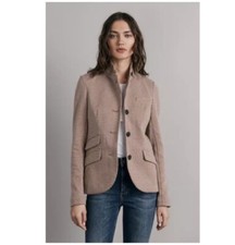 Rag Bone Slade Blazer/ Jacket. NWT. Size 8. Retail- 600