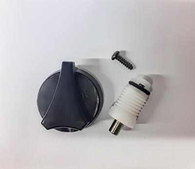 Graco Entlüftungsventil für Ultra ( Kabel ) - 17P098
