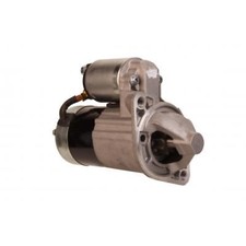 Démarreur Hyundai ELANTRA