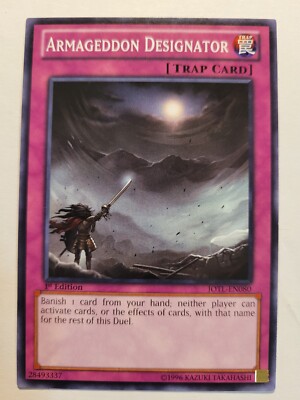 yugioh card serial number checker Yu-Gi-Oh! Official Card Game Duel Monsters
