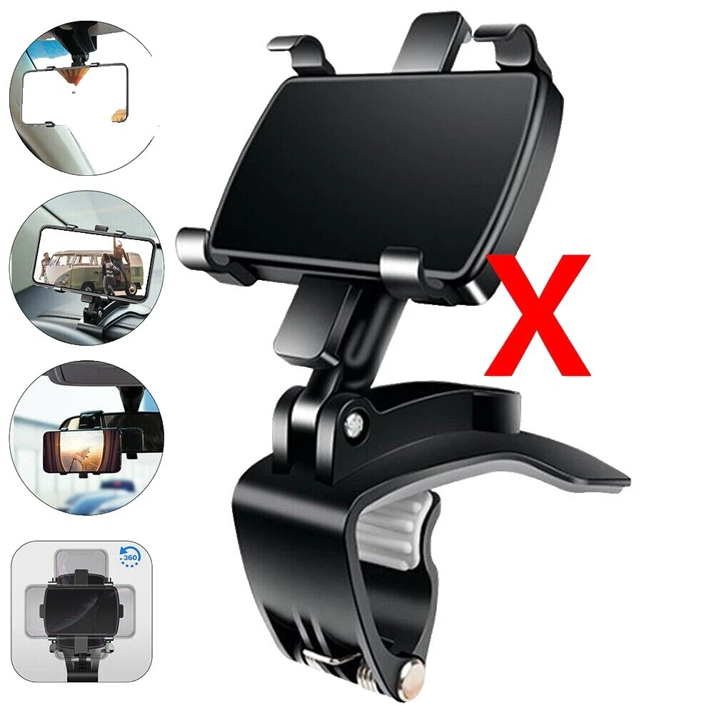 Аксессуары для сотовых телефонов Apple Samsung Galaxy A9