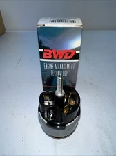 BWD Switch Part Number CS13 - Ignition Starter Switch
